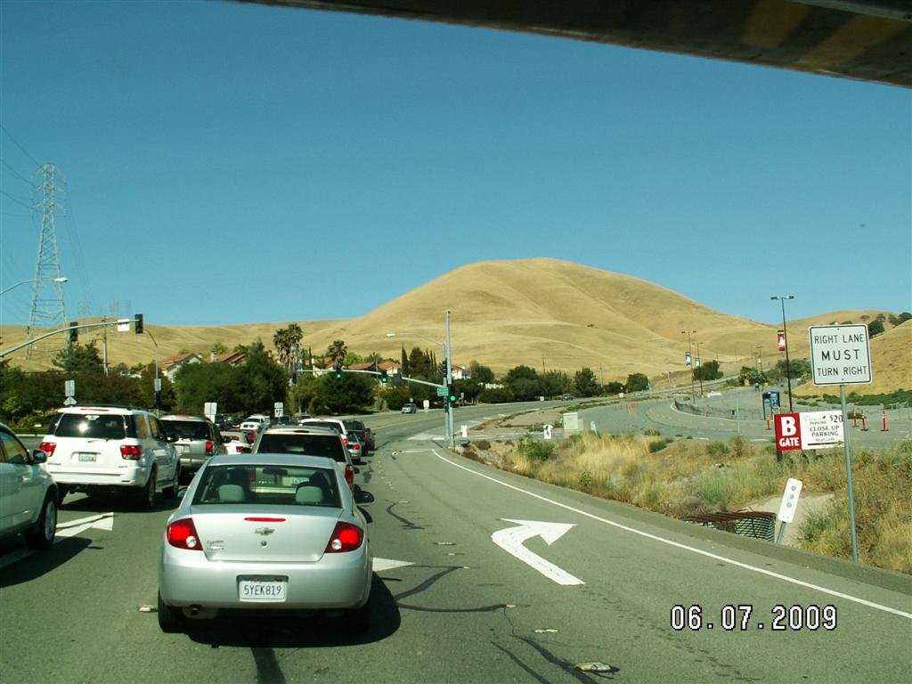pict0278.jpg