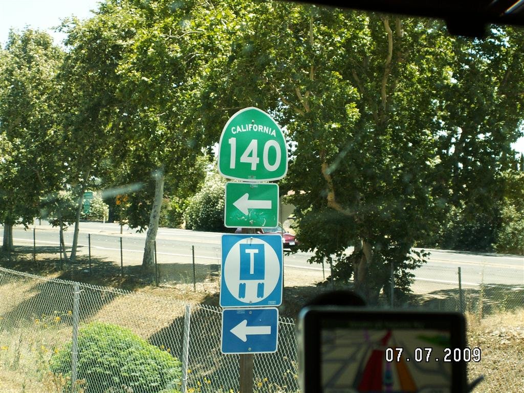 pict0296.jpg