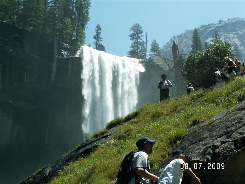 pict0394.jpg