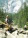 pict0398_small.jpg
