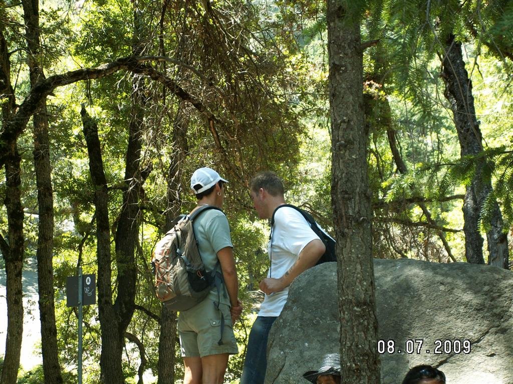 pict0417.jpg