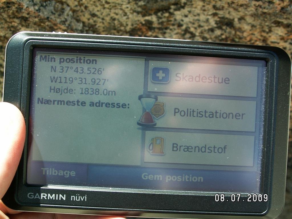 pict0466.jpg