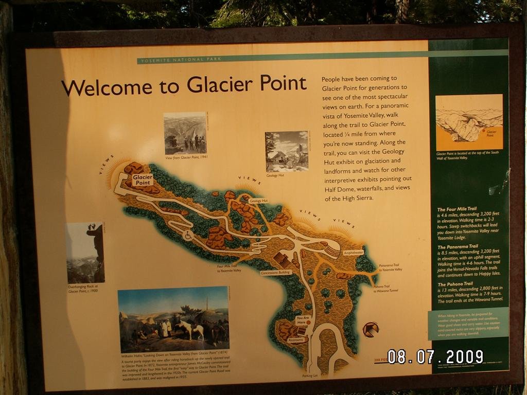 pict0535.jpg