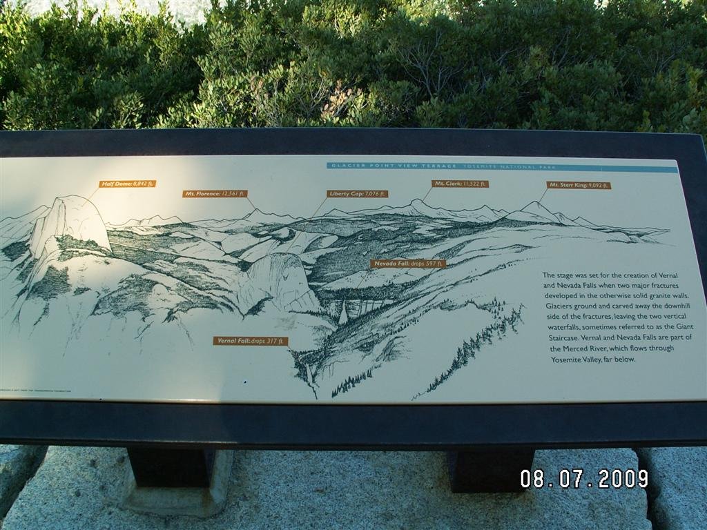 pict0541.jpg
