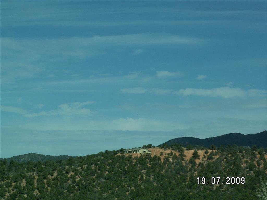 pict0529.jpg