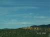 pict0529_small.jpg