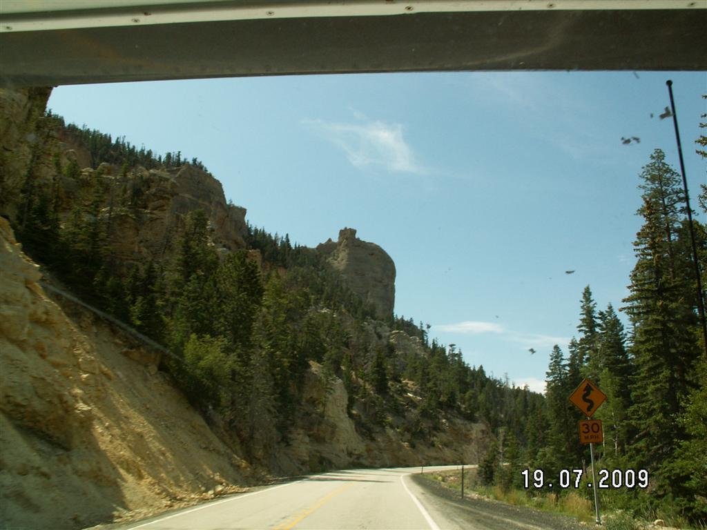 pict0537.jpg