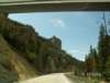 pict0537_small.jpg