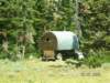 pict0558_small.jpg