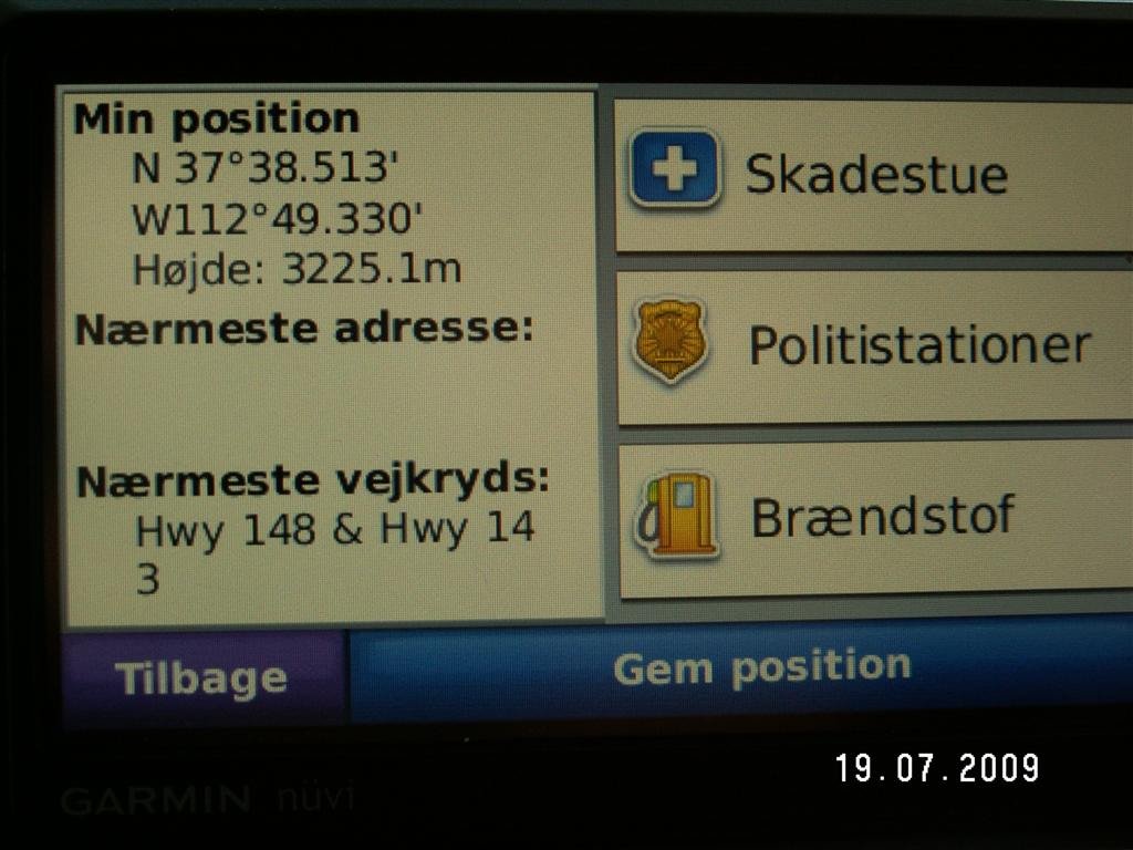 pict0583.jpg