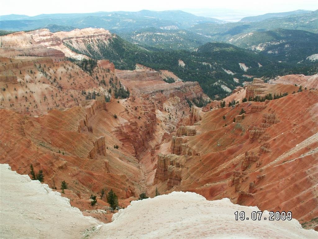 pict0585.jpg