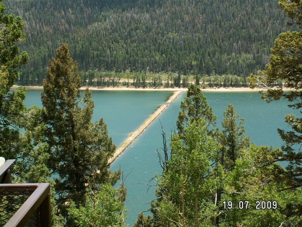 pict0591.jpg