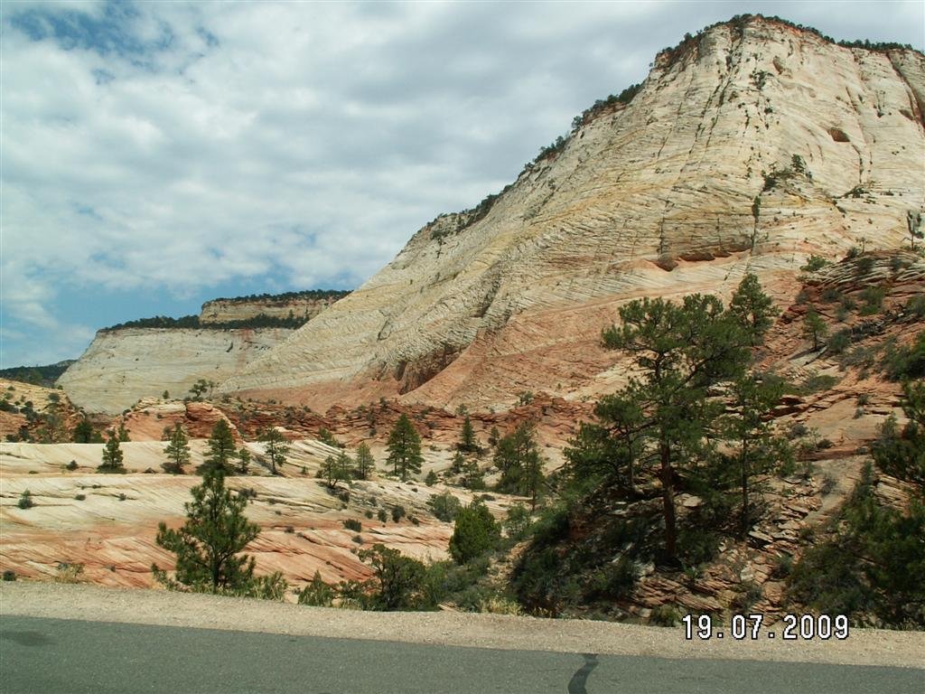 pict0603.jpg