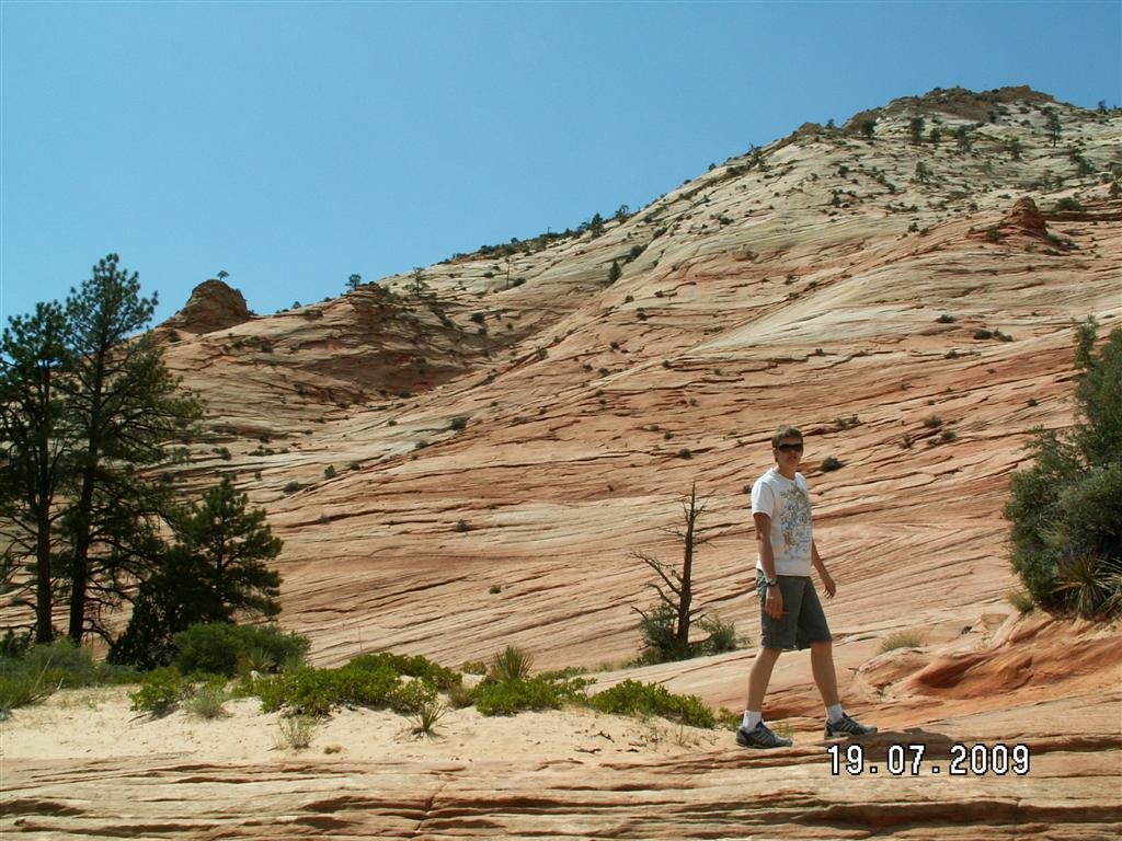 pict0604.jpg