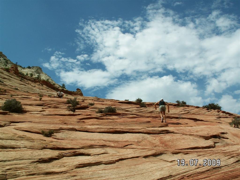 pict0607.jpg