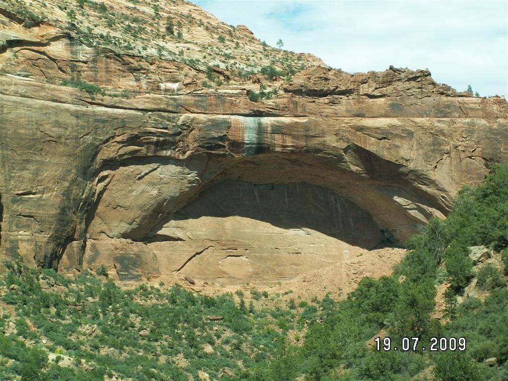 pict0618.jpg