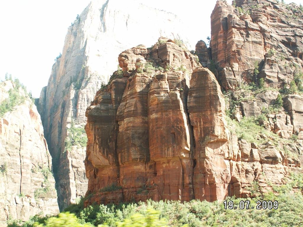 pict0631.jpg