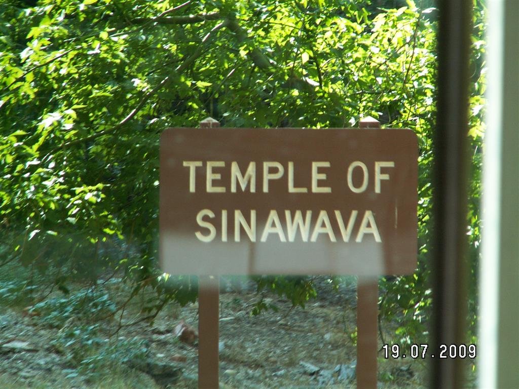 pict0635.jpg