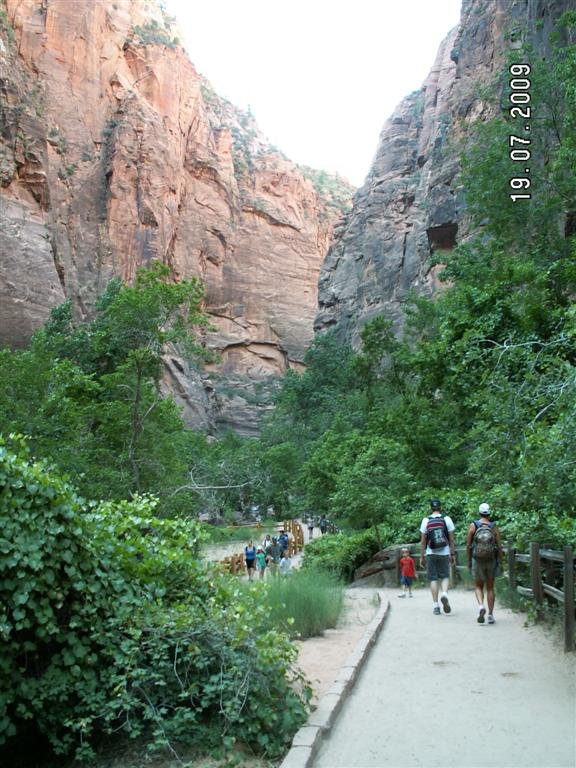pict0645.jpg