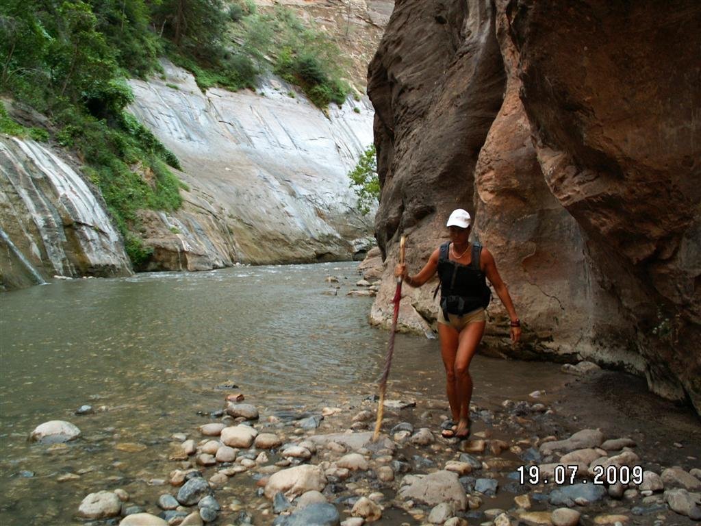 pict0659.jpg