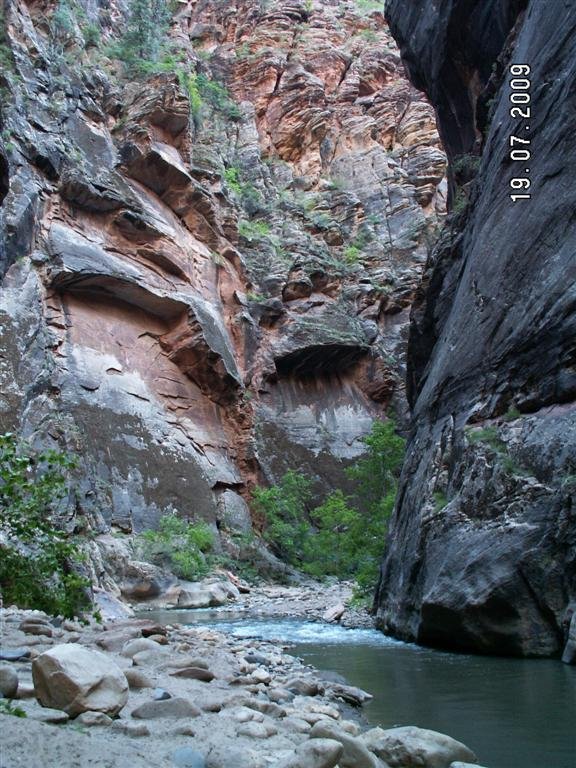 pict0665.jpg