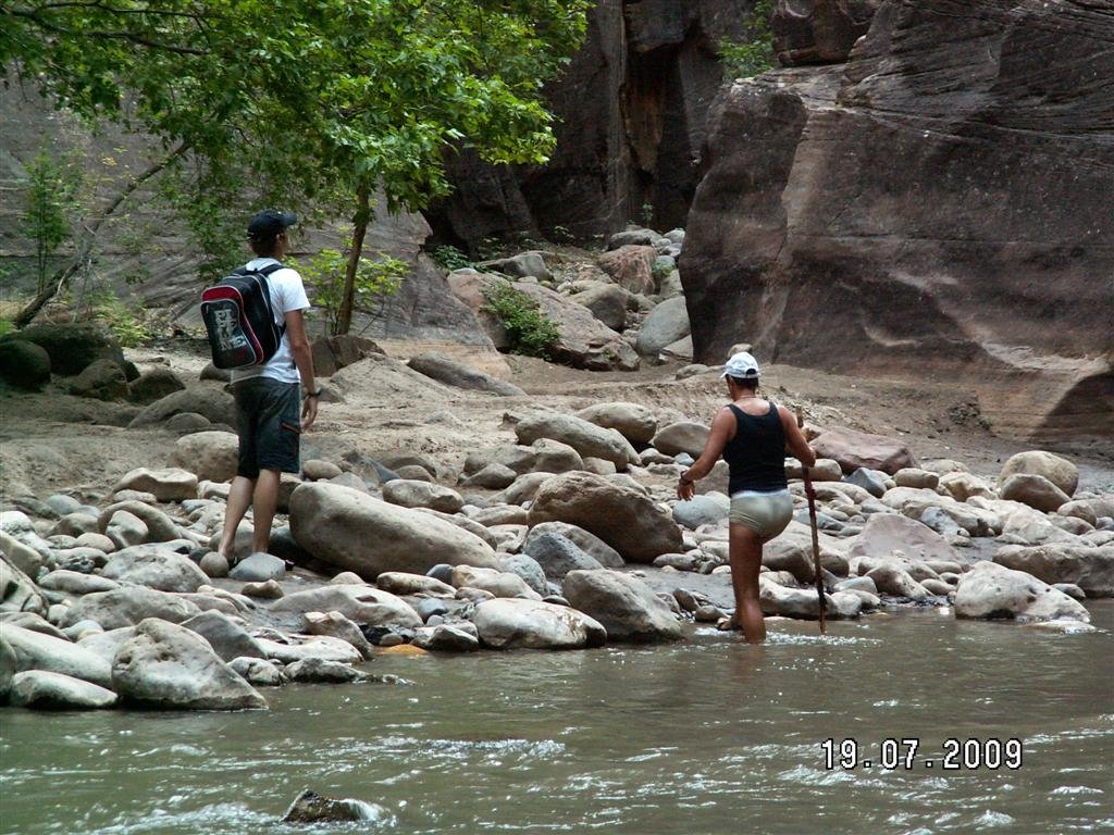 pict0668.jpg