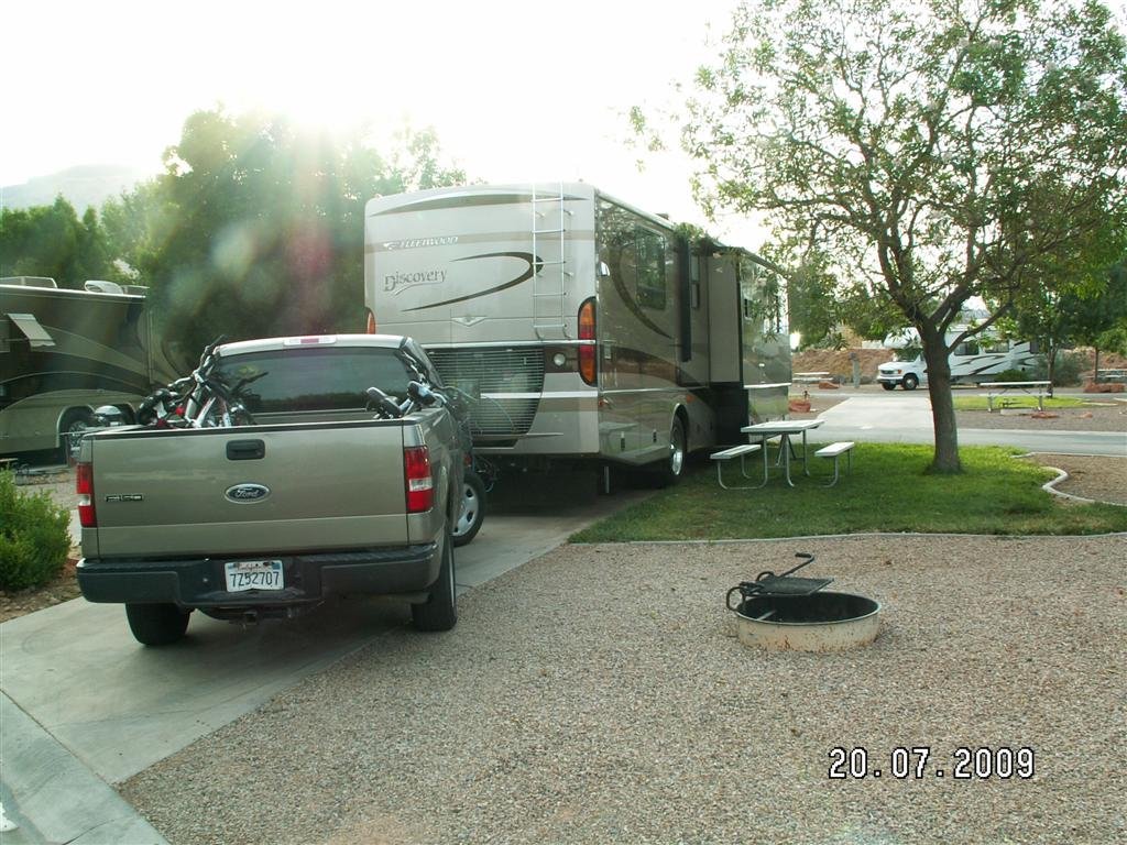 pict0713.jpg