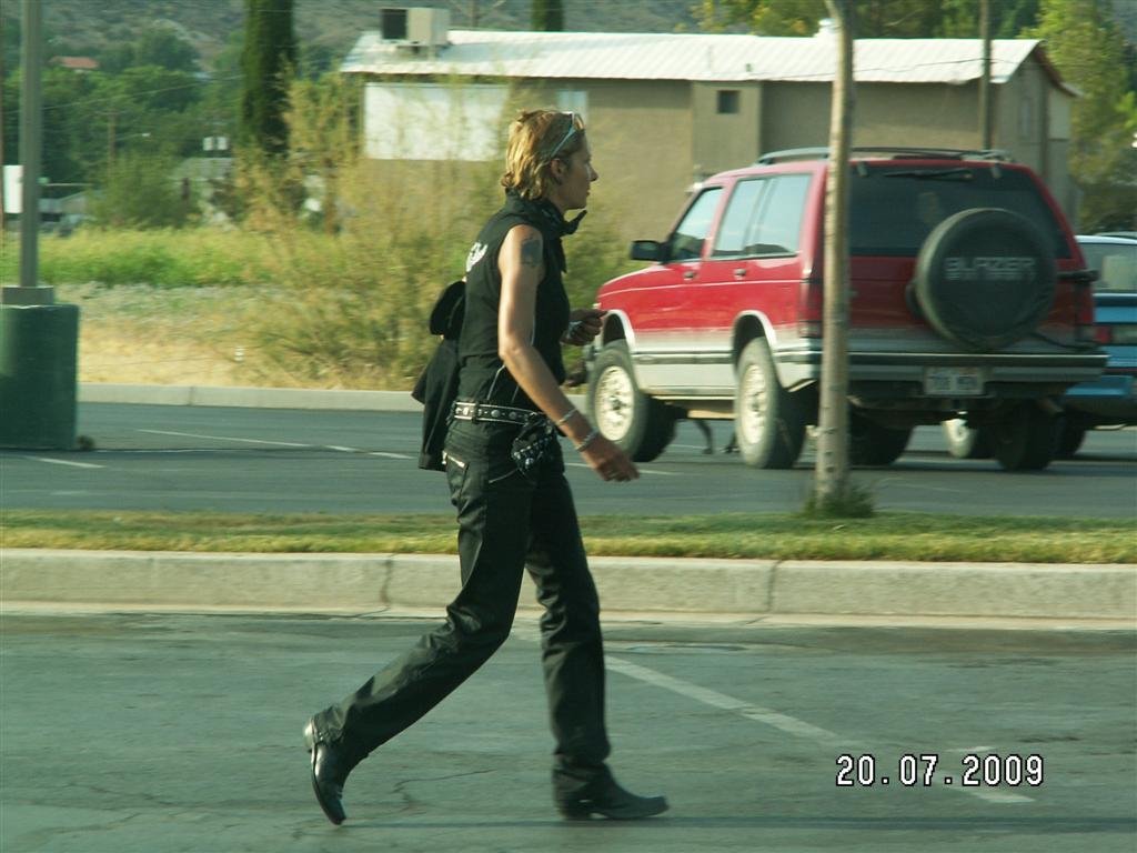 pict0716.jpg