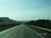 pict0724_small.jpg
