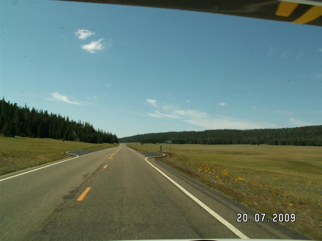 pict0736.jpg