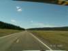 pict0736_small.jpg