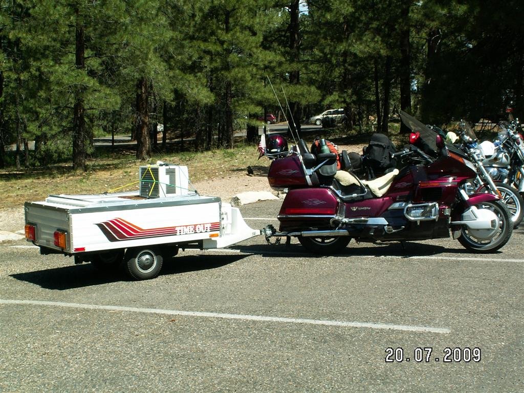 pict0745.jpg