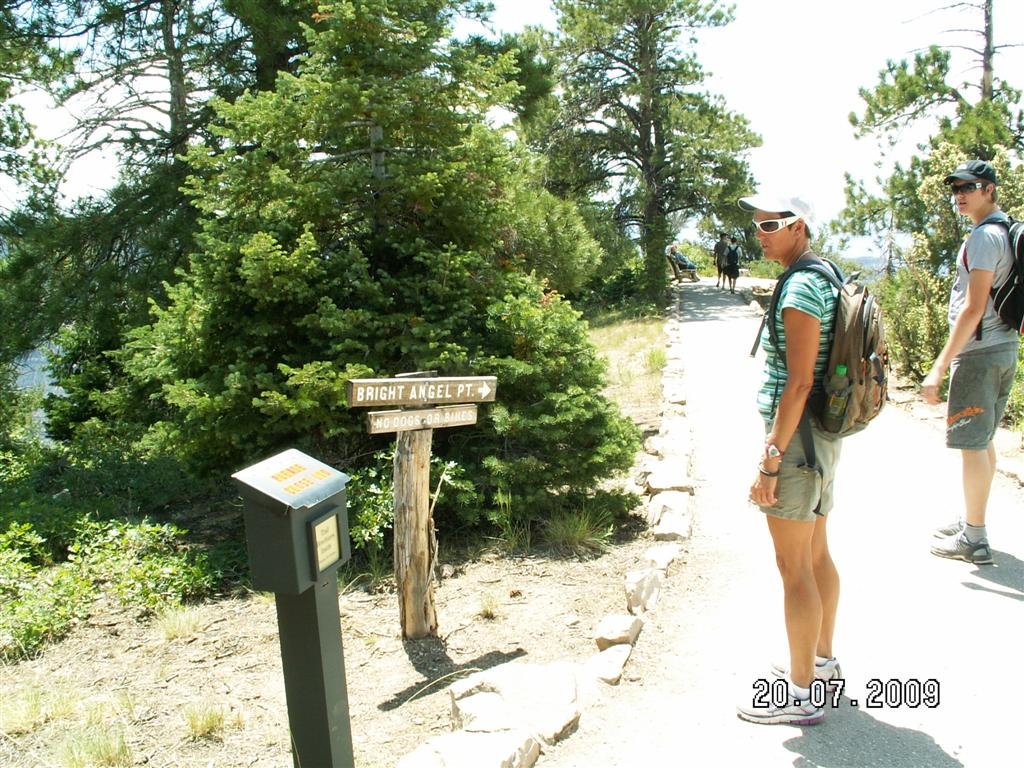 pict0751.jpg