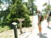 pict0751_small.jpg