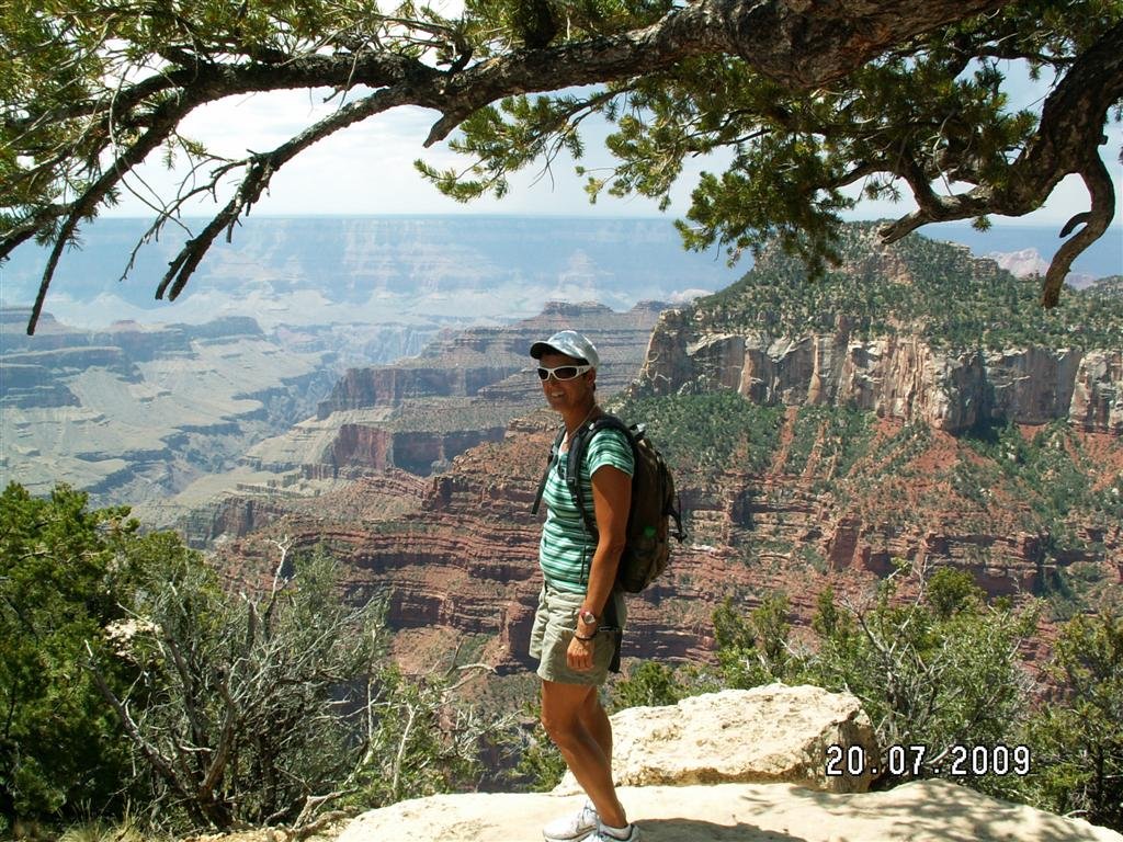 pict0754.jpg