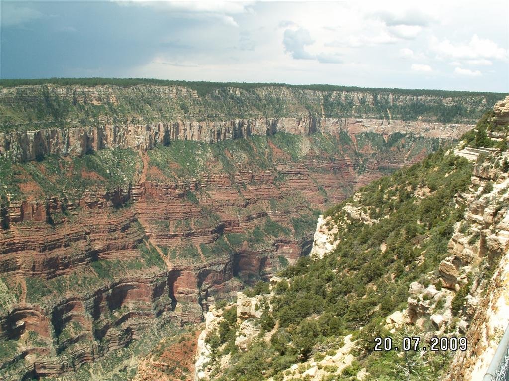 pict0760.jpg
