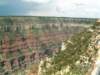 pict0760_small.jpg