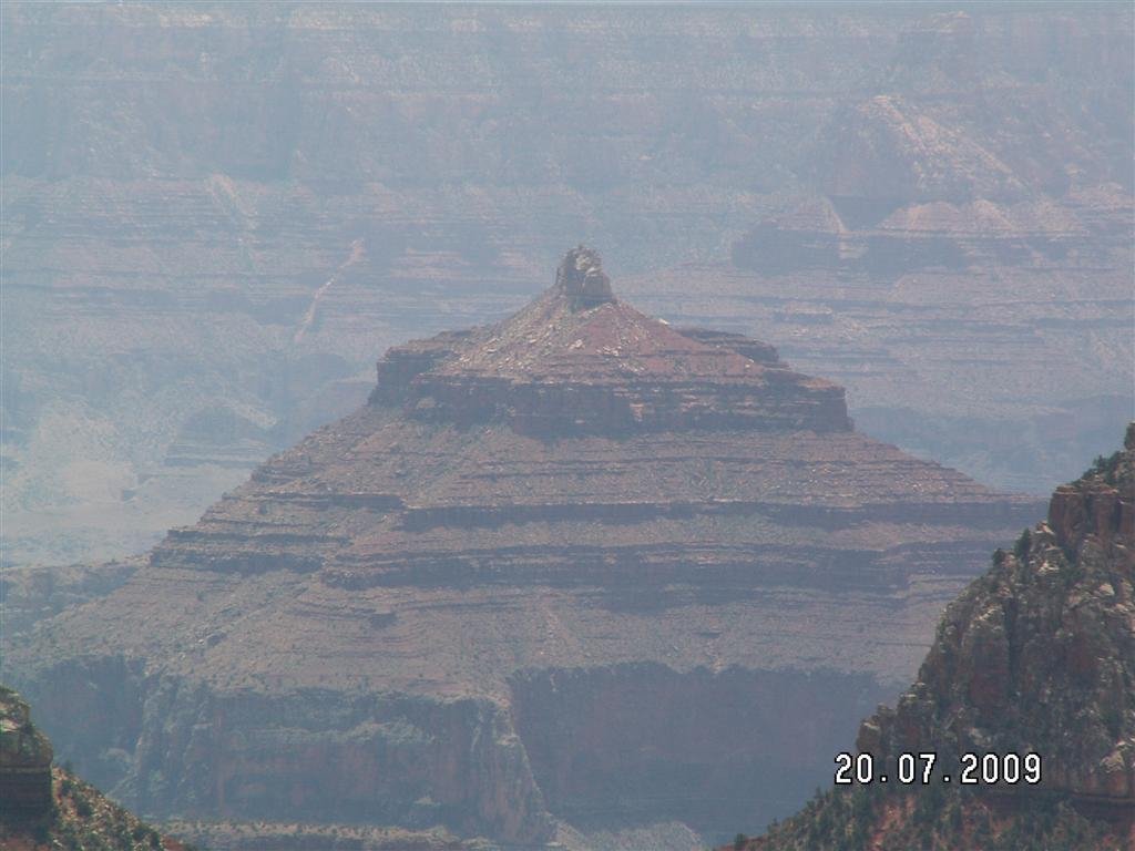 pict0768.jpg