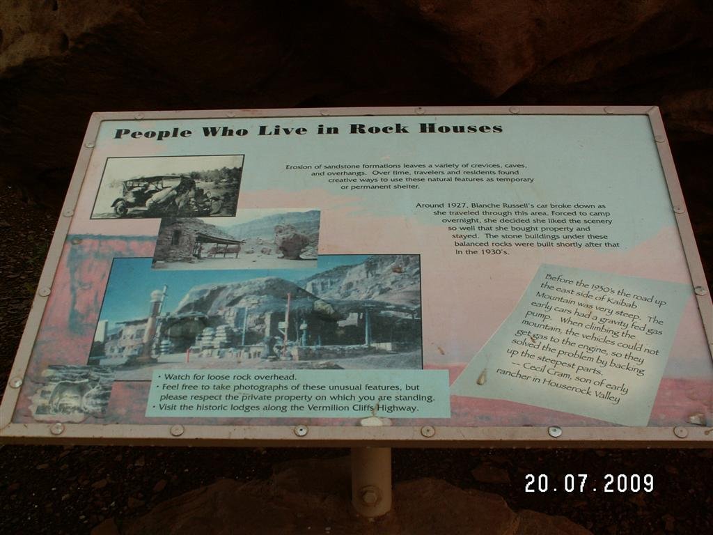 pict0822.jpg
