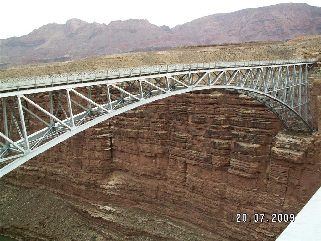 pict0830.jpg
