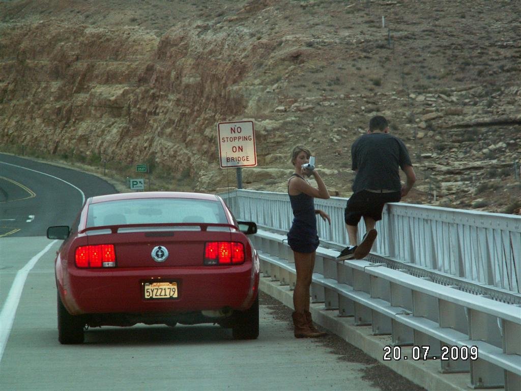 pict0833.jpg