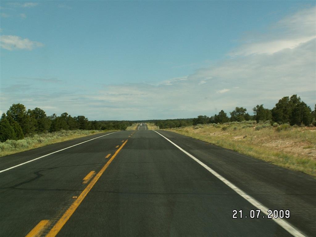 pict0008.jpg