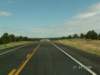 pict0008_small.jpg
