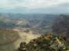 pict0015_small.jpg