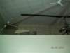pict0038_small.jpg