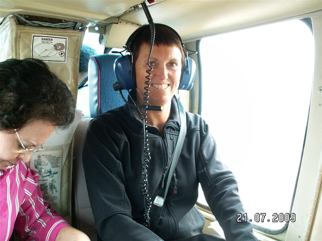 pict0042.jpg
