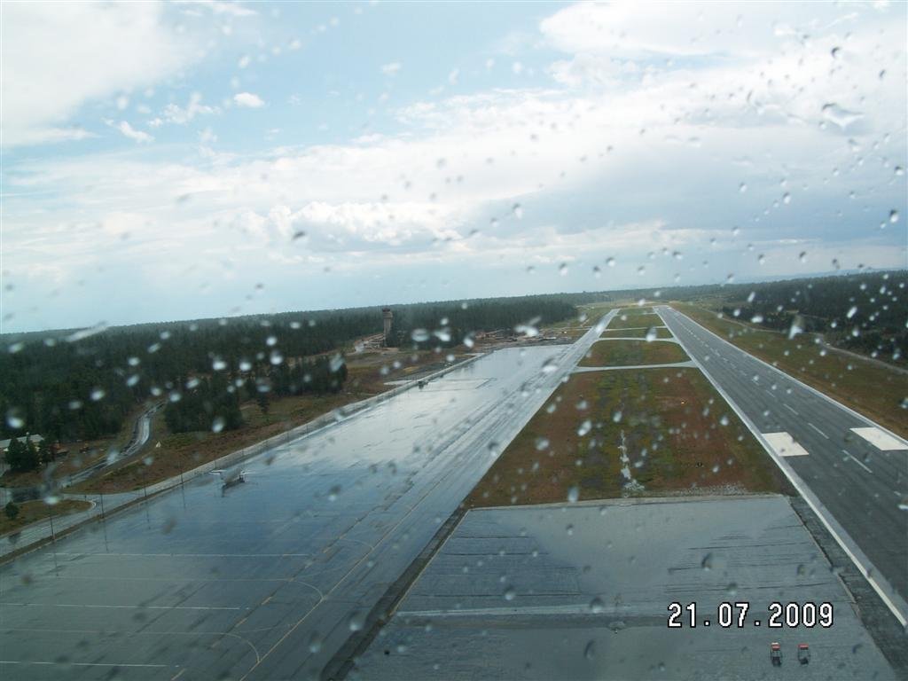 pict0048.jpg