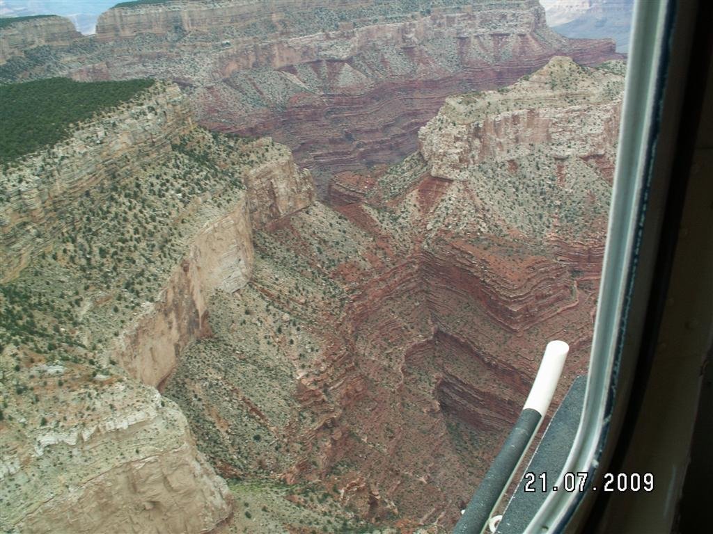 pict0053.jpg