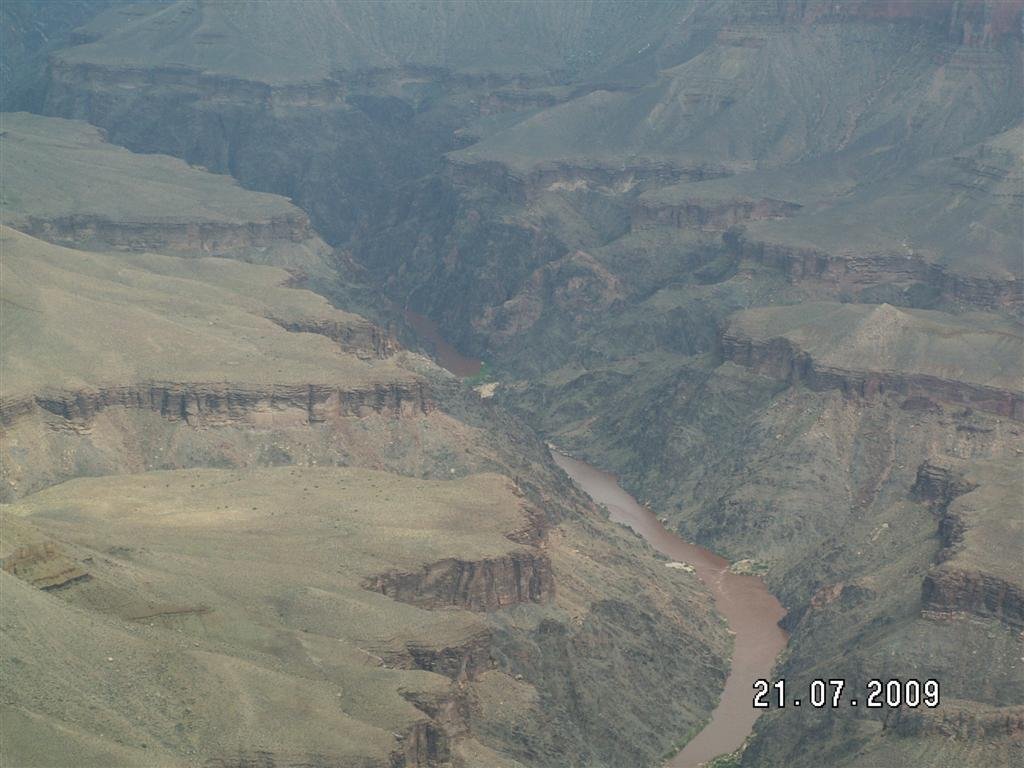 pict0057.jpg