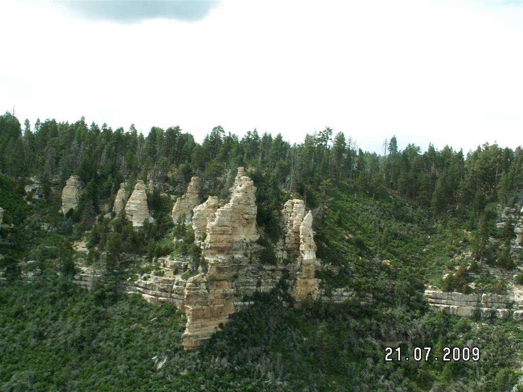 pict0062.jpg
